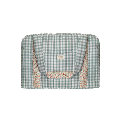 Maternity Bag 