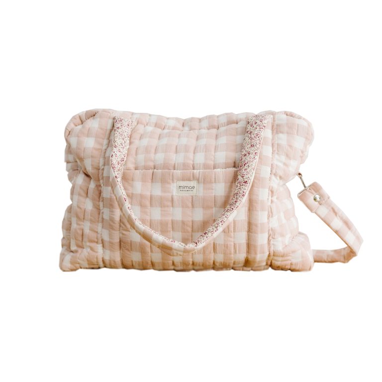 Maternity Bag 