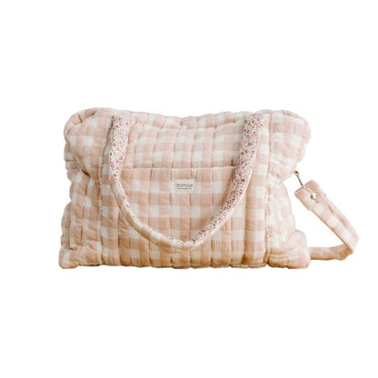 Maternity Bag 