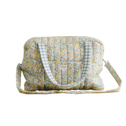 Maternity Bag 