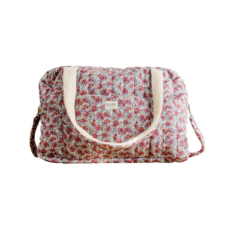 Maternity Bag 