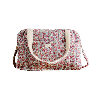 Maternity Bag 