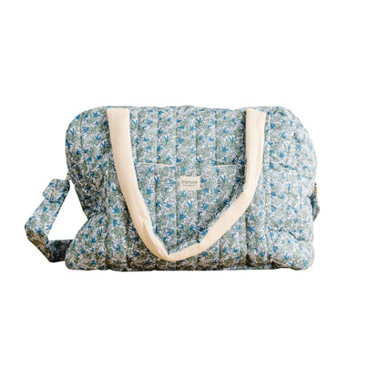 Maternity Bag 