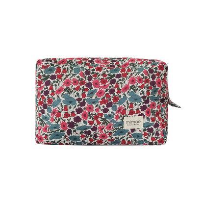 Toiletry bag 