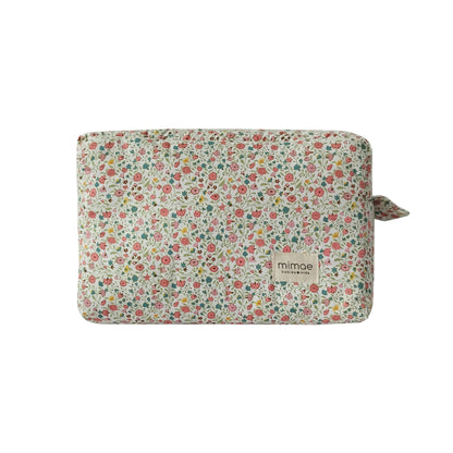 Toiletry bag 