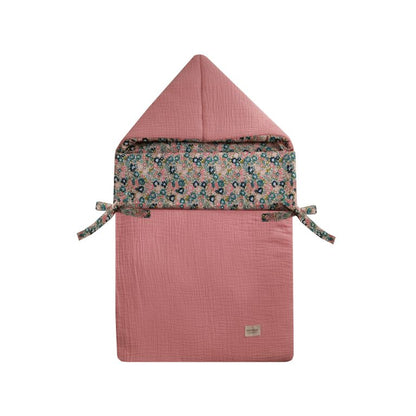 Carrycot Bag 