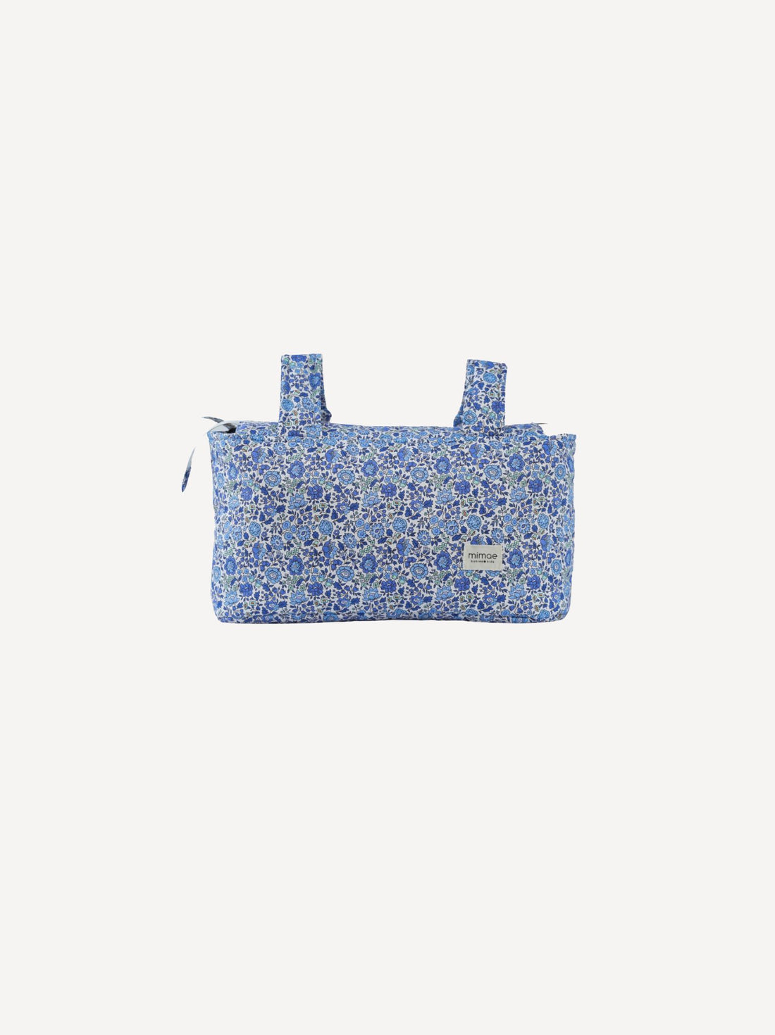 Bolsa Mini Azuli