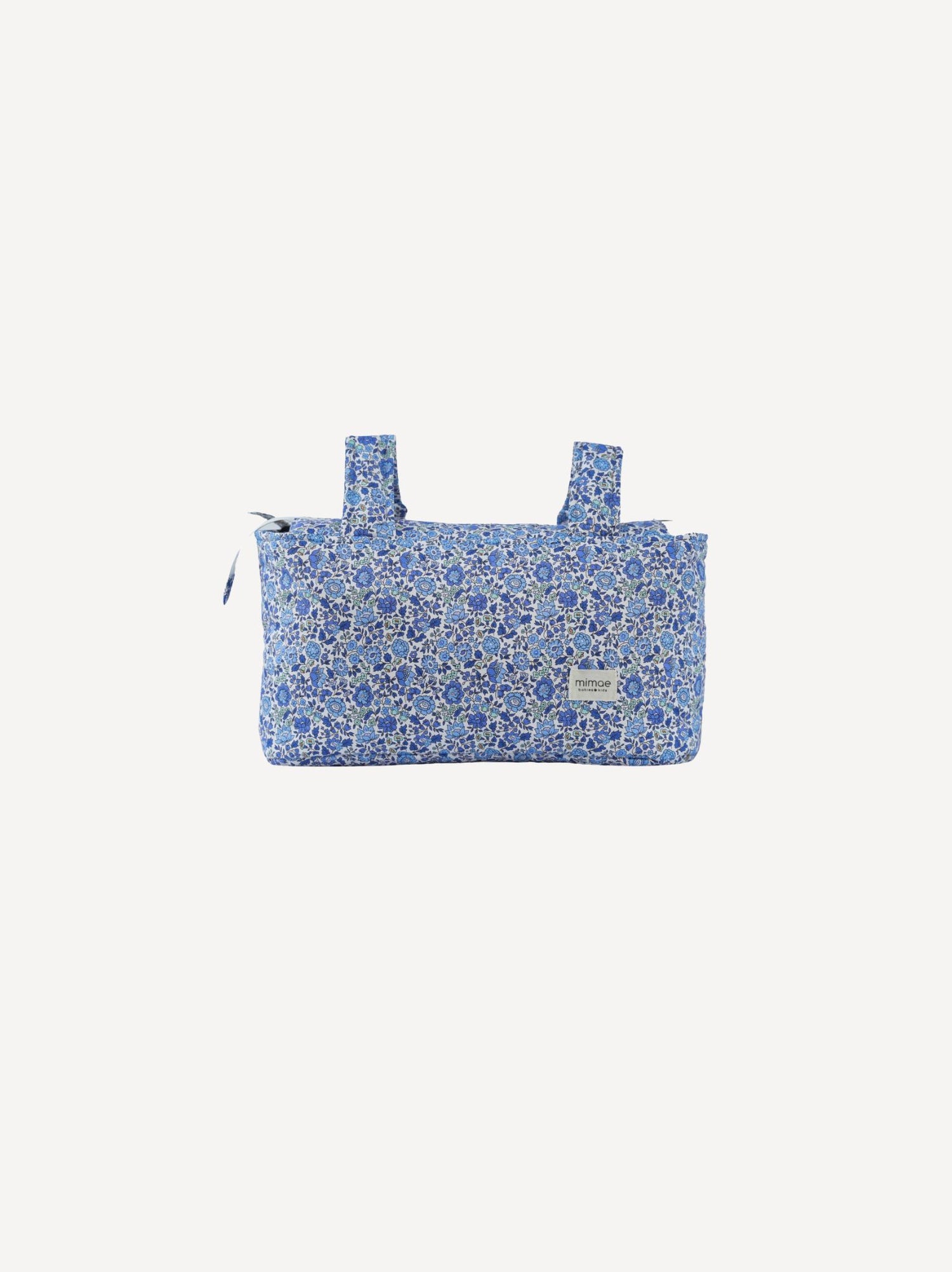 Bolsa Mini Azuli