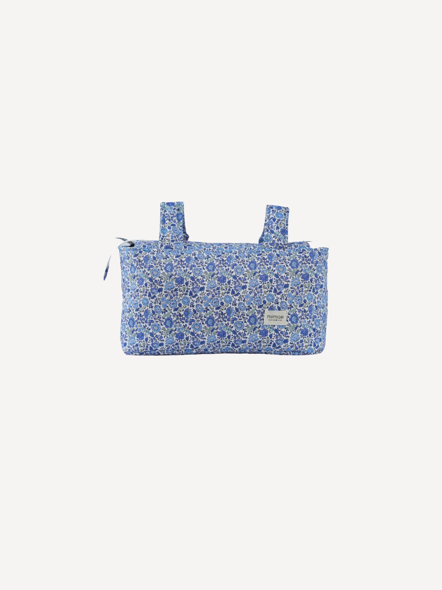 Bolsa Mini Azuli