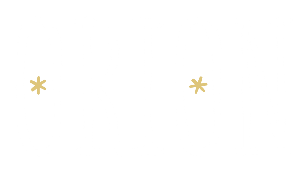 Orion