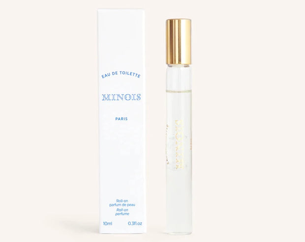 Roll On - Eau de Toilette MINOIS