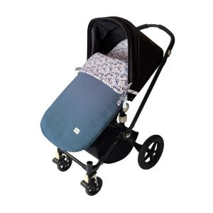 Saco Silla Universal