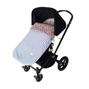 Saco Silla Universal