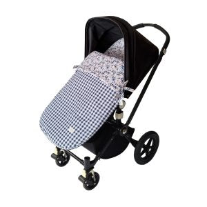 Saco Silla Universal