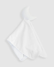 Doudou Puntos Azules